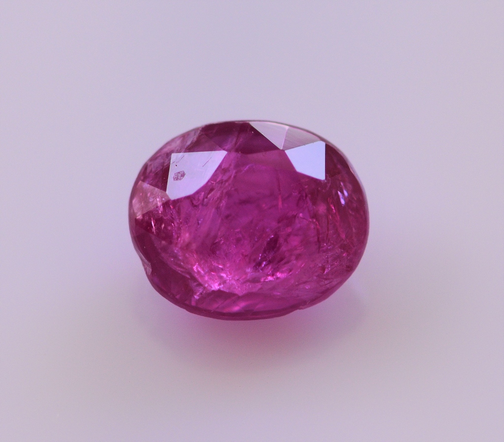 e13de8d9da6de0de07de3e19d084a9