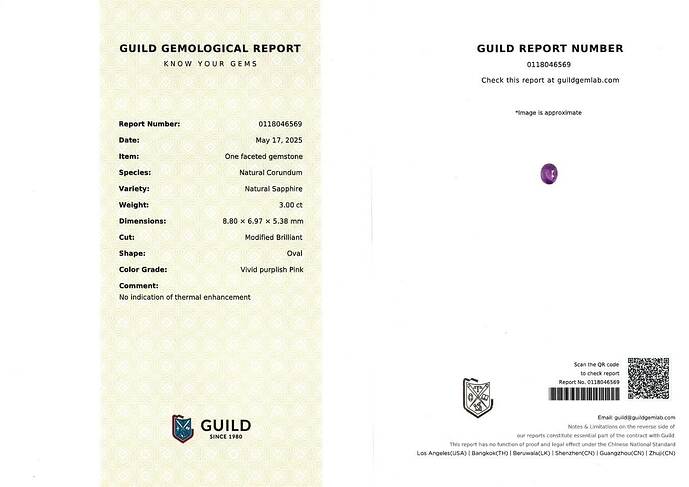 pink-sapphire-cert