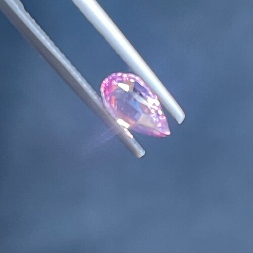 PadparadschaIMG_6282