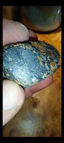 Screenshot_20251027-041620