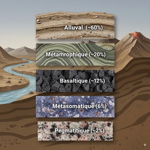 Generated Image September 08, 2025 - 3_28AM