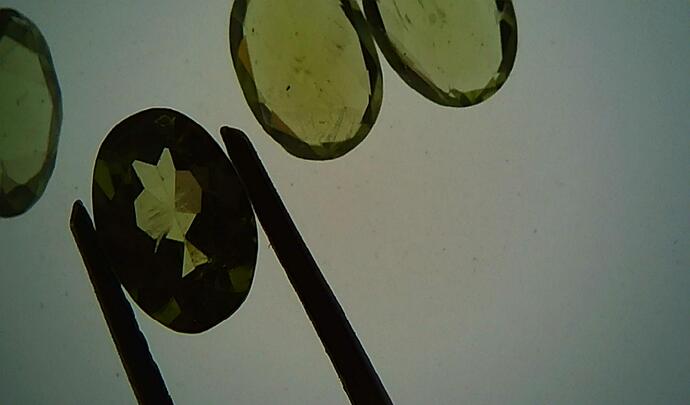 IMG_092