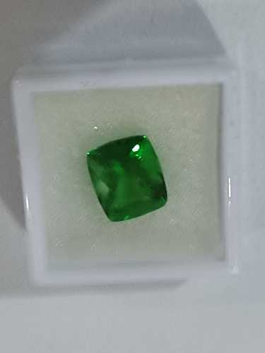 tsavorite