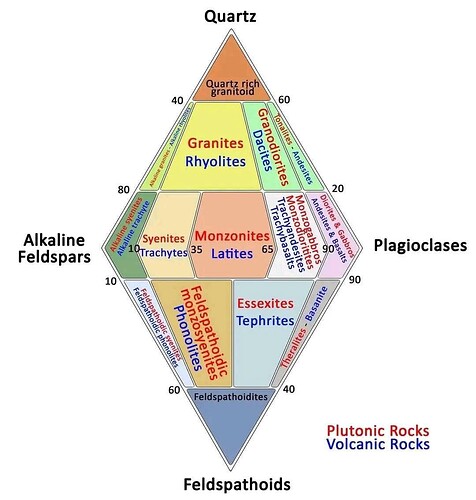 FB_IMG_1756761996401