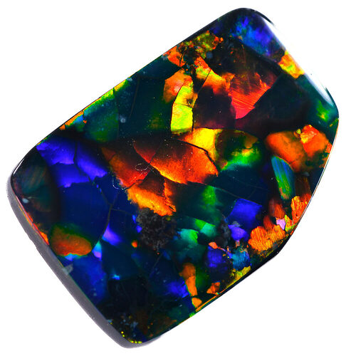 Front-view-showing-vivid-mosaic-color-pattern-in-bright-fire-Copy-1000x1000