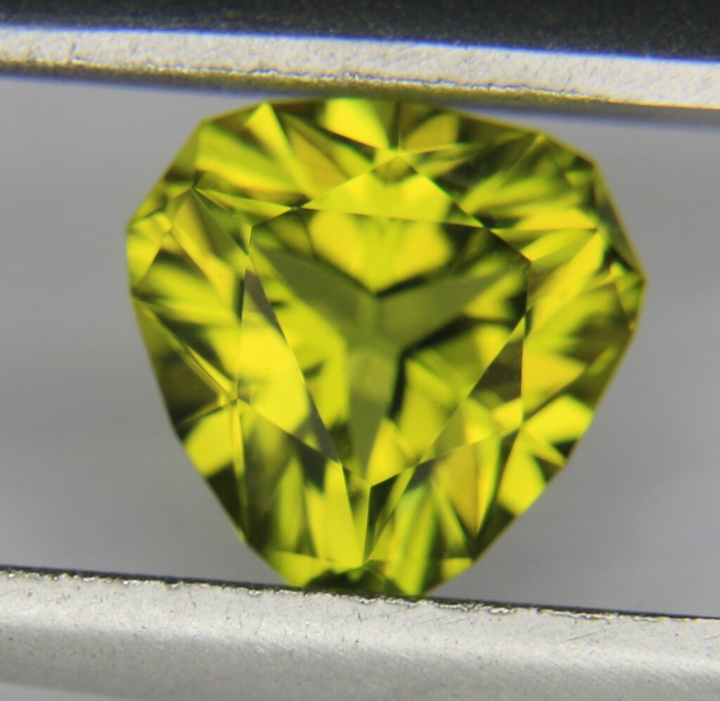 Best place to buy deals gemstones online reddit