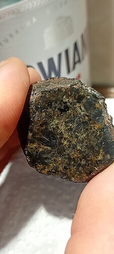 Screenshot_20251105-054725