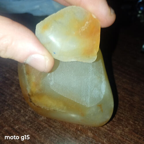 IMG_20260128_152647728