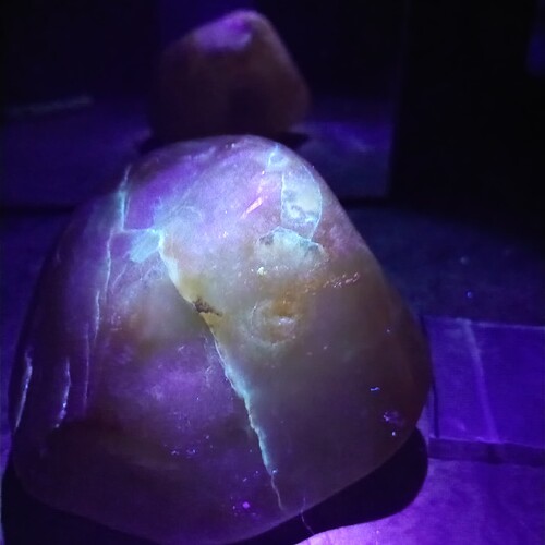 IMG_20250530_023401904_NV