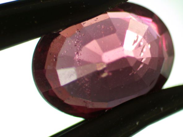 rhodolite1-2