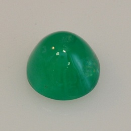 emerald%2011mm9mm%206%2C52%20ct%20cabochon%20natural