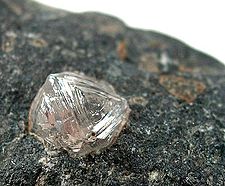 native-carbon(diamond)-s
