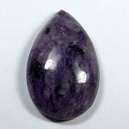 charoite%2025mm38mm9mm%20natural