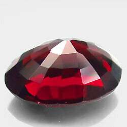 13%20ct%20birm