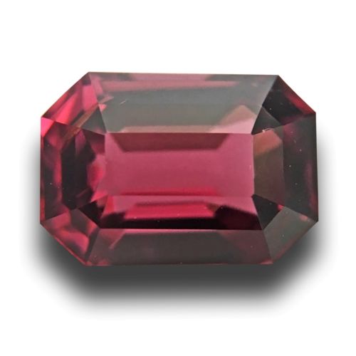 The gemstone spinel - Gem Related Discussion - IGS Forums