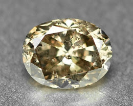 Diamond (1)