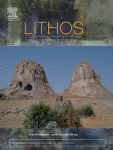 Lithos