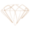 amaterragems amaterragems