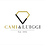 Camila_Esteves