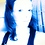 Carriegault86