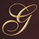 Gemcuts Gemcuts