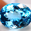 Gemstonelover