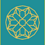 hancer