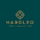 hardleo