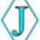 JimT84435