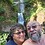 KellyS22510 KellyS22510