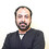 RajeshK78845