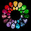 RebeccaG55536