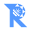 Ryan56k Ryan56k