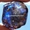 Sampath_Gems