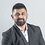 SanjayaR11372