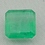 Spectral-Stones